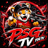 zdaP9ogVmzw-channel-avatar-PSG TV