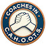 n4yquQPlxBo-channel-avatar-Coaches in CAHOOTS