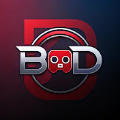 Broldust