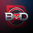vTAP4fM6LIA-channel-avatar-Broldust