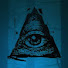 D6W46a_Krvo-channel-avatar-PARANORMAL EXPERIENCE