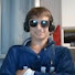 ml514lT4q9U-channel-avatar-RAPALLO 3000