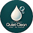 s3KPKGmy4qo-channel-avatar-The Quiet Clean