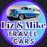 i7x_mRhtgLc-channel-avatar-Liz & Mike