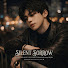dcNeFXQppsQ-channel-avatar-Silent Sorrow