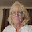 @Leelee_1957