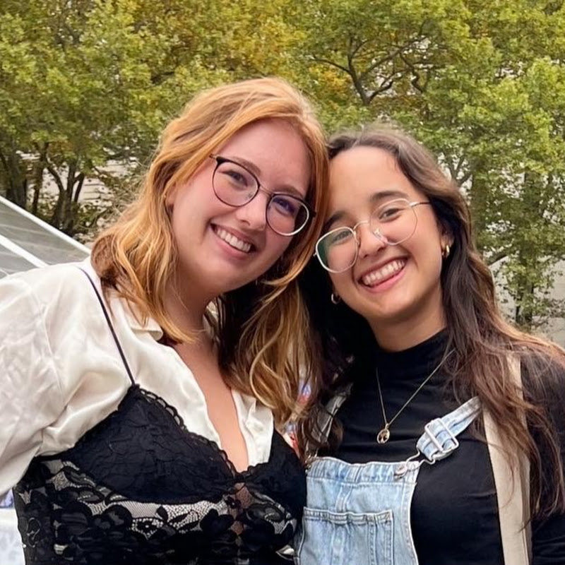Madz N’ Sab