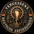 NWKoQep52zs-channel-avatar-Vergessene Deutsche Erfindungen