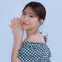 Fumika -Life Design-