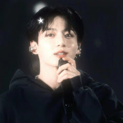 𝐁𝐀𝐍𝐆𝐓𝐀𝐍𝐕𝐈𝐁𝐄 channel thumbnail