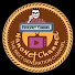 gMTQ6ePNRyQ-channel-avatar-NanoNet Channel