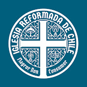 Iglesia Reformada de Chile