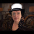 qjYwLScLTpo-channel-avatar-Rebecca | The Steampunk Planner
