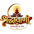 FCAF5t6eSqU-channel-avatar-Munishri Shraddhanandji 