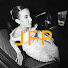 Xxyr7wlMQ88-channel-avatar-JFP Weddings