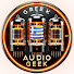 d0Op2uHzTdY-channel-avatar-The Greek Audio Geek - Audiophile & HiFi Audio