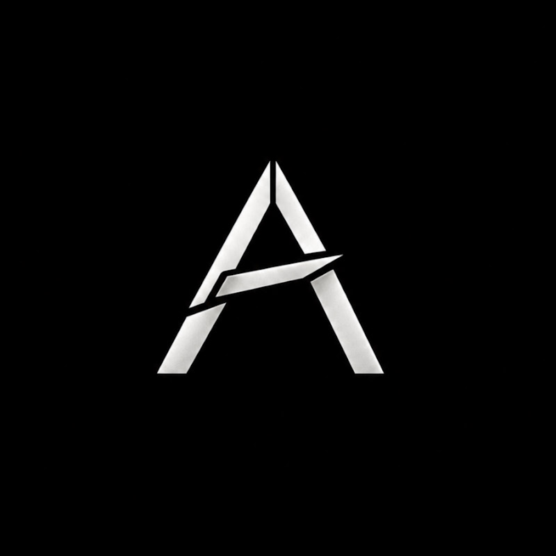 Aethera Films