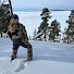wFfxty4lGqM-channel-avatar-TIMIR_GUN