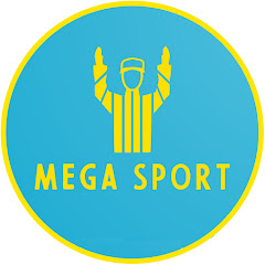 Mega Sport