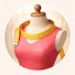 aW-7iJxtA6A-channel-avatar-Sew With Stecia