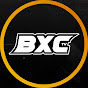 BXC TV