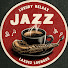 -yYjP8hbi-U-channel-avatar-Luxury Relax Jazz Lounge
