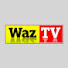 RvP9OX3dYPQ-channel-avatar-Waz Tv Limited BD