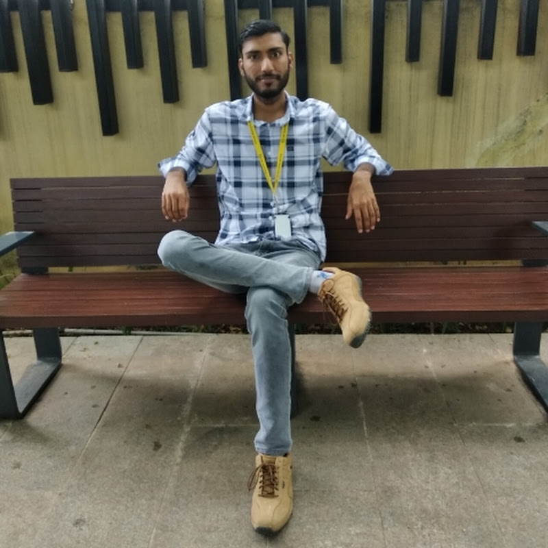Independent Trader 