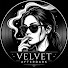ZAYfiMYRwIY-channel-avatar-Velvet Afterdark