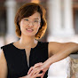 Daphne Danfeng Yao Avatar