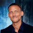 jHQgHedi_hs-channel-avatar-Matthew Tweedie