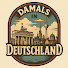 LXCUIttk5_k-channel-avatar-Damals in Deutschland