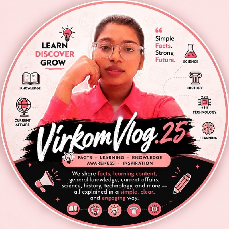 Virkomvlog.25
