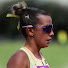 3aFVAiVgdsI-channel-avatar-Lillie Bleasdale