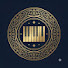 Qz1dIJfrdwc-channel-avatar-TOKYO NIGHT JAZZ