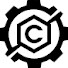 5zpbXpHWSB0-channel-avatar-Cranktown City