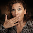 IJbeQLftV9M-channel-avatar-Carnivore Claire