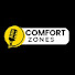 -DyYw-CU-Uc-channel-avatar-Comfort Zones