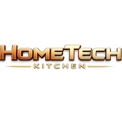 Hometech's Fam