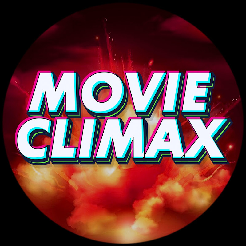 Movie Climax Logo