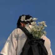 さーど