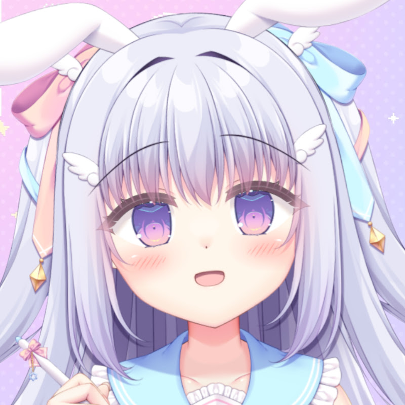 雪村うさぎ