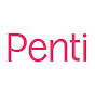 Penti