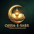 H16dy3cEyjo-channel-avatar-Qissa-e-Sabr