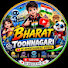IwgIwM7FEJk-channel-avatar-Bharat ToonNagari 