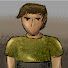 WqoI5u5CBMY-channel-avatar-Stoey
