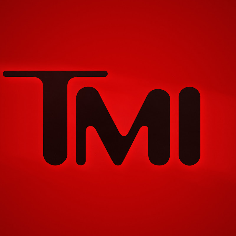 Channel Avatar