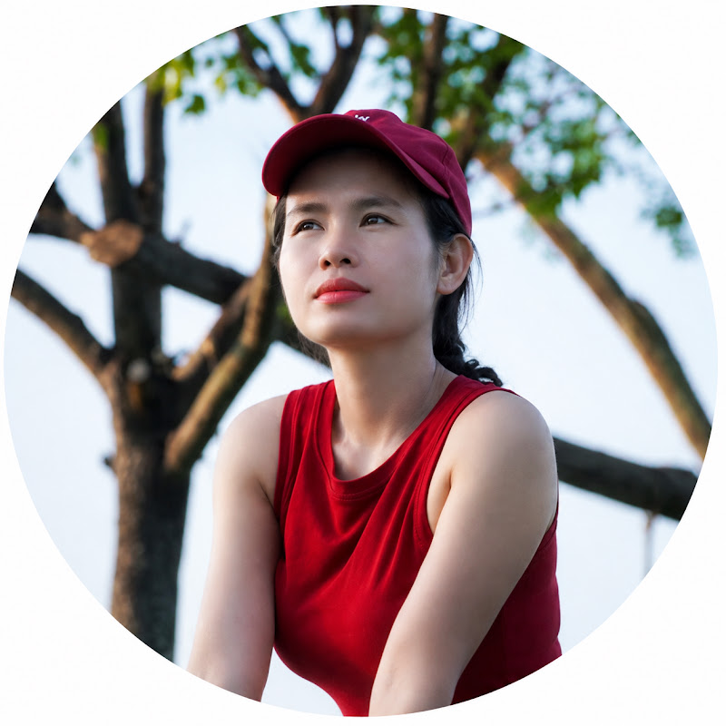 Rustic Kitchen profile avatar