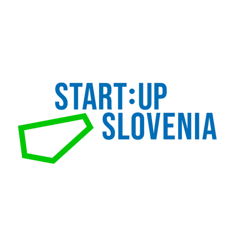 Start:up Slovenija