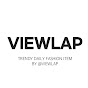 VIEWLAP_Global logo
